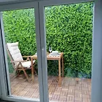 Apartma Erik Piran