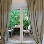 Apartma Erik Piran