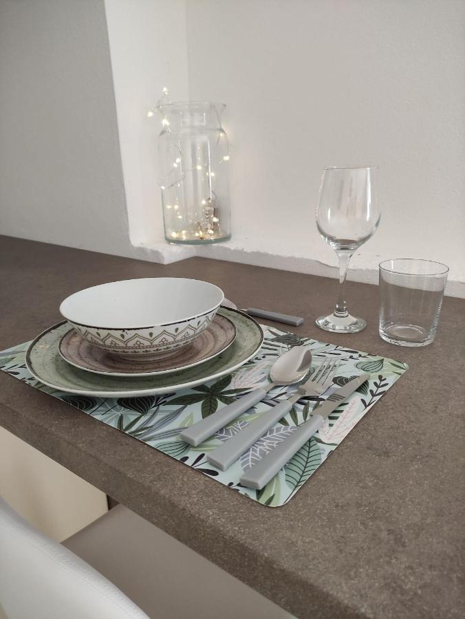 Apartma Erik Piran