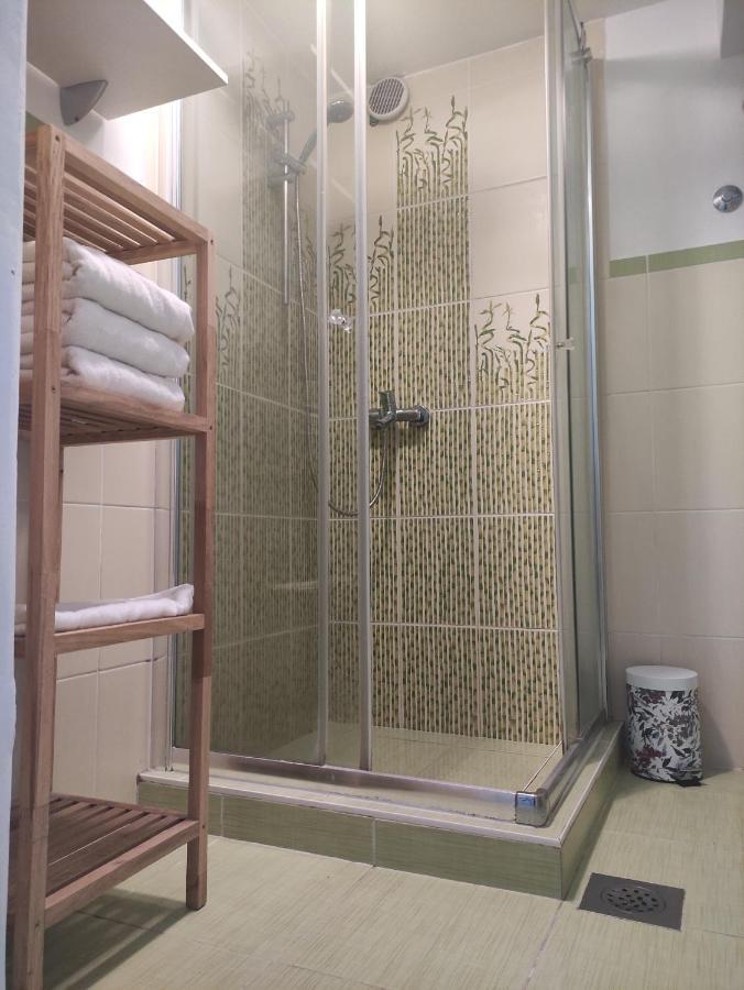 Apartma Apartma Erik