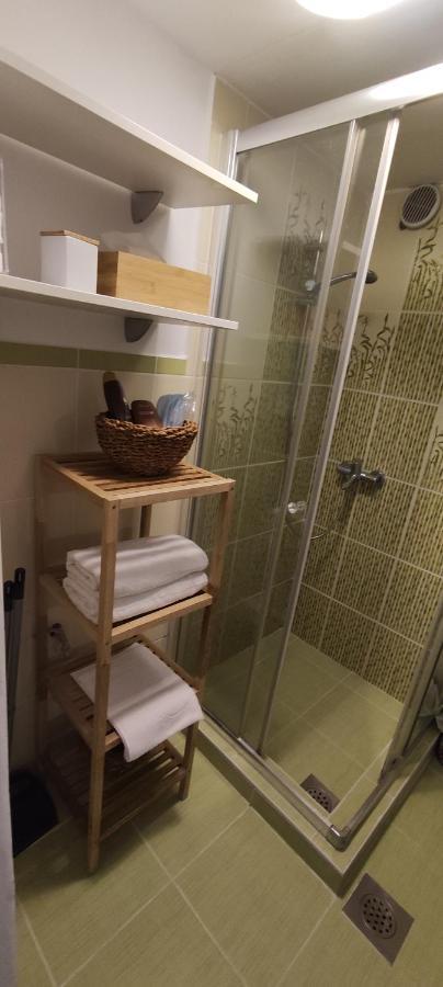 Apartma Erik Apartma Piran
