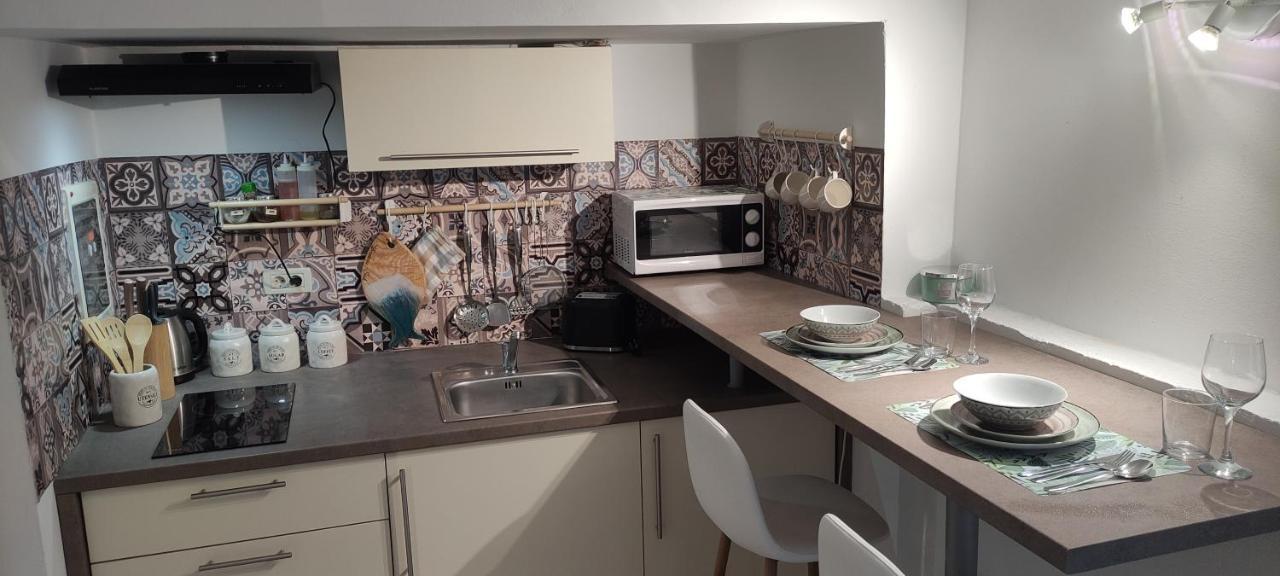 Apartma Apartma Erik