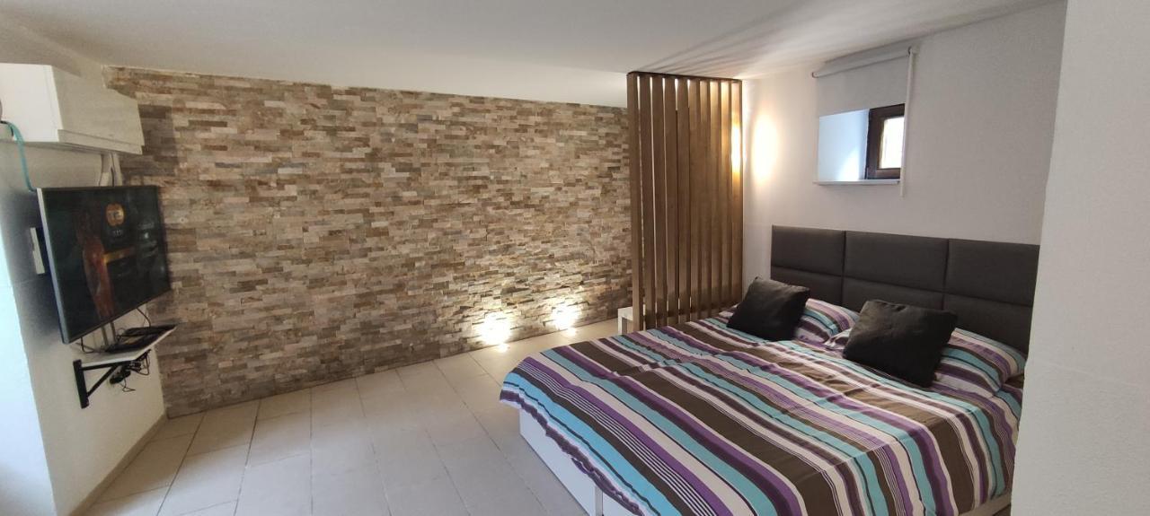 Apartma Erik Apartma