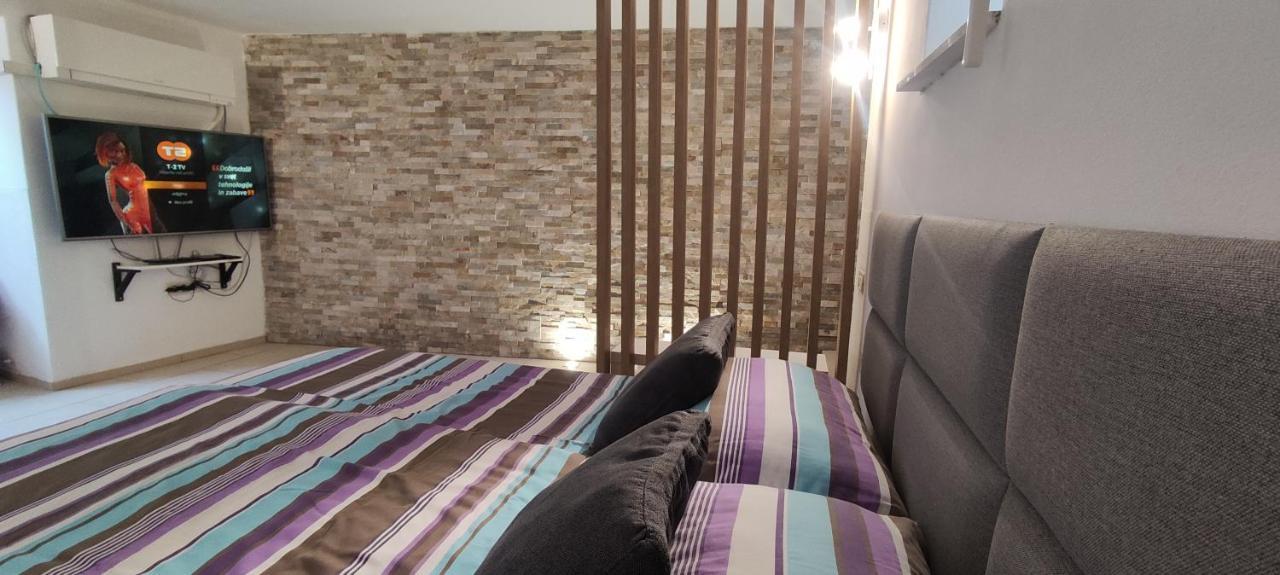 Apartma Erik Apartma