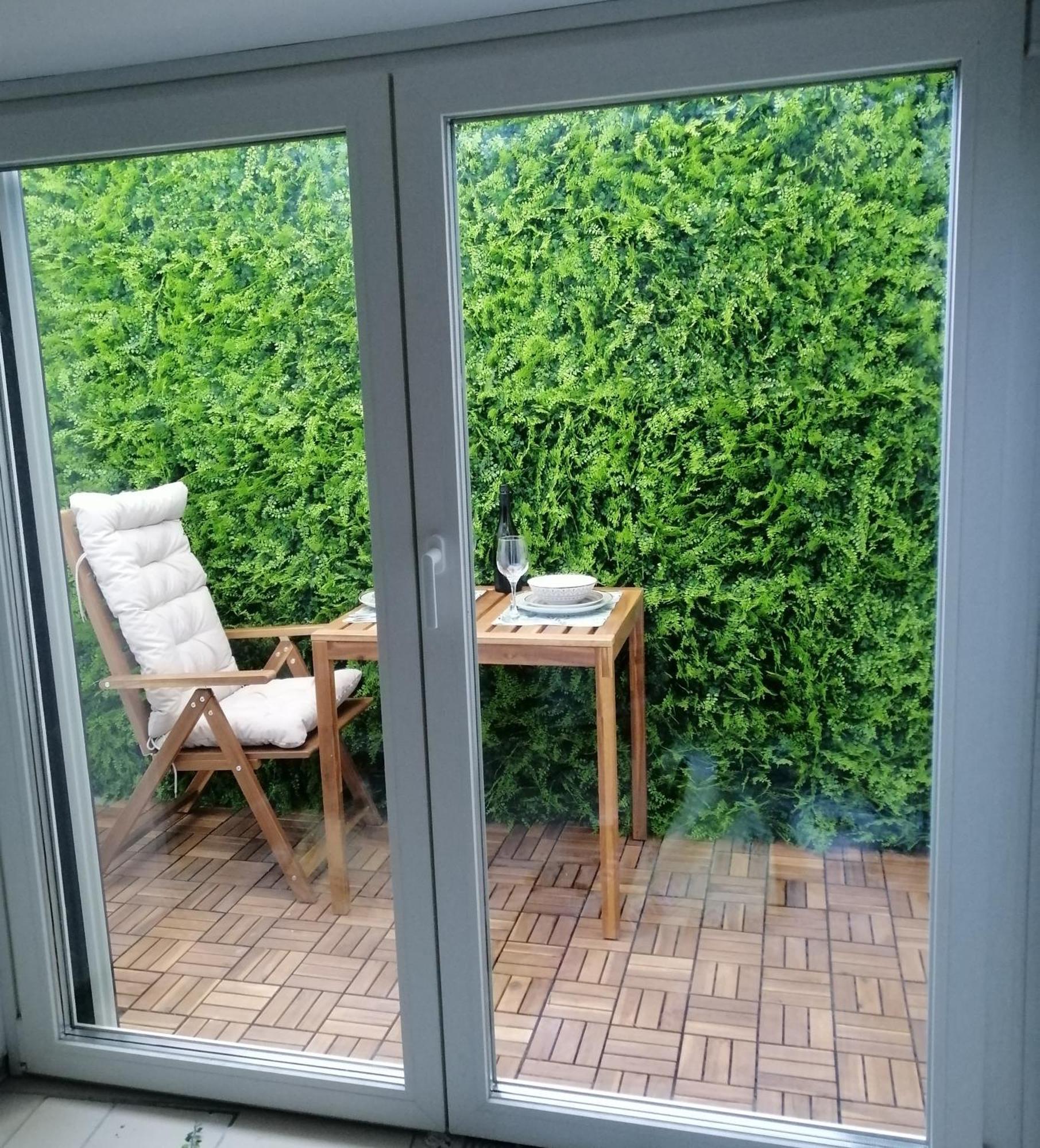 Apartma Erik Apartma *