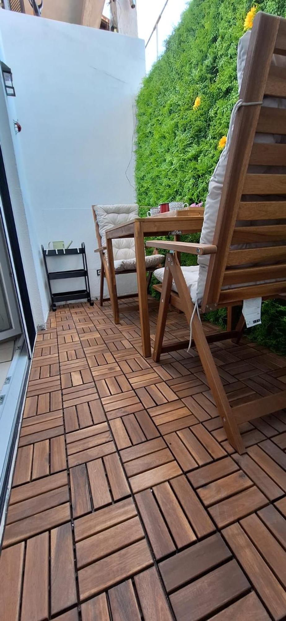 Apartma Erik Piran