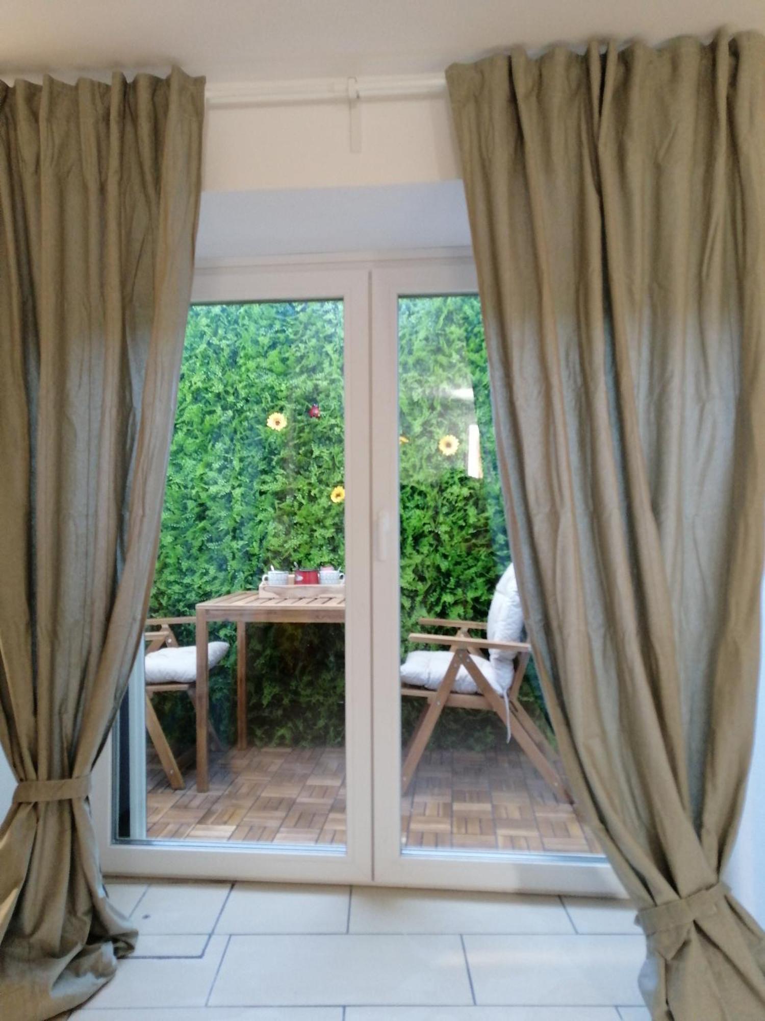 Apartma Erik * Piran