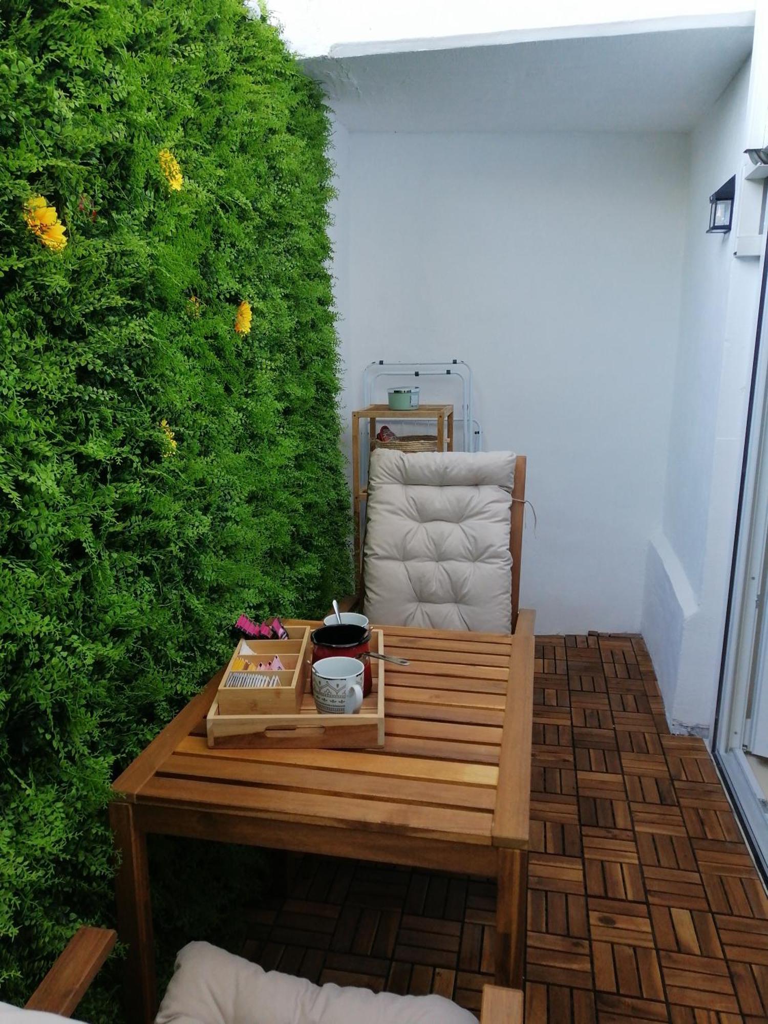 Apartma Erik Apartma Piran